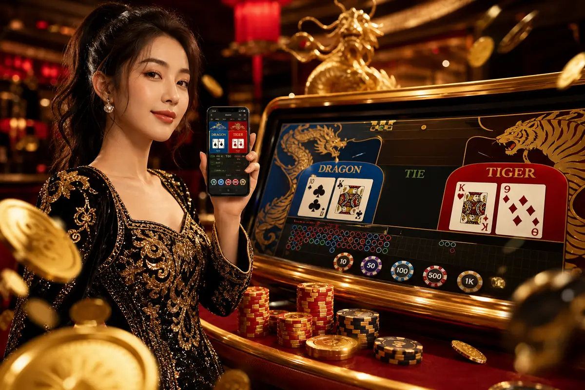 tx6768 an toàn và bảo mật