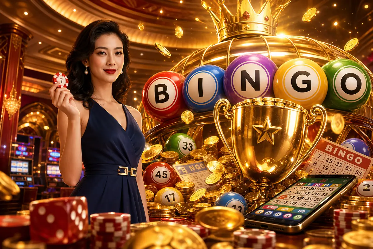 tx6768 điều khoản thưởng