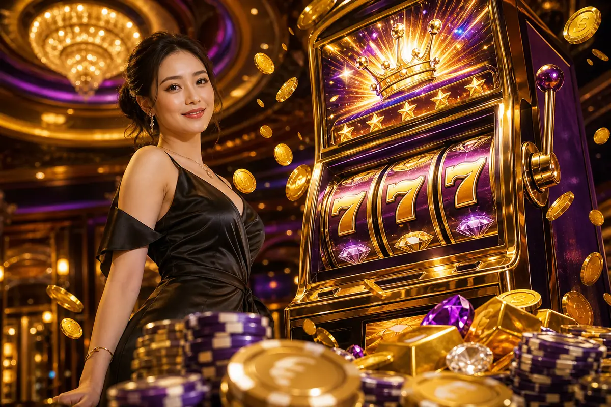 tx6768 mẹo cá cược hiệu quả