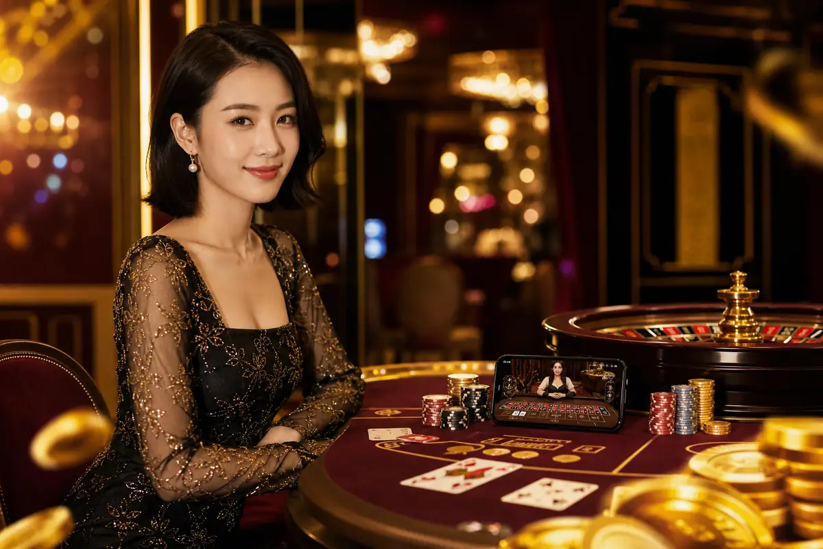 tx6768 hỗ trợ khách hàng 24/7